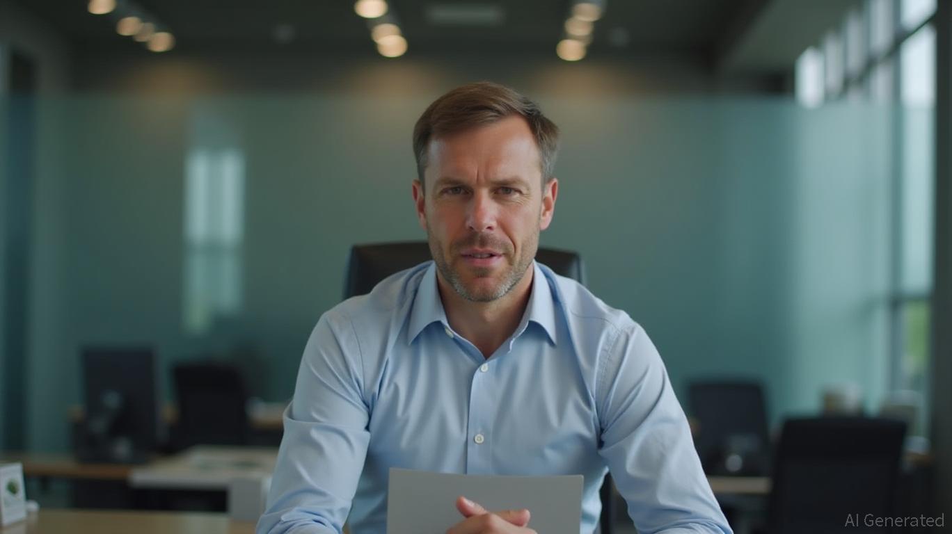 BGSF Sees $1B Market Opportunity, Initiates $5M Buyback After Professional Division Sale