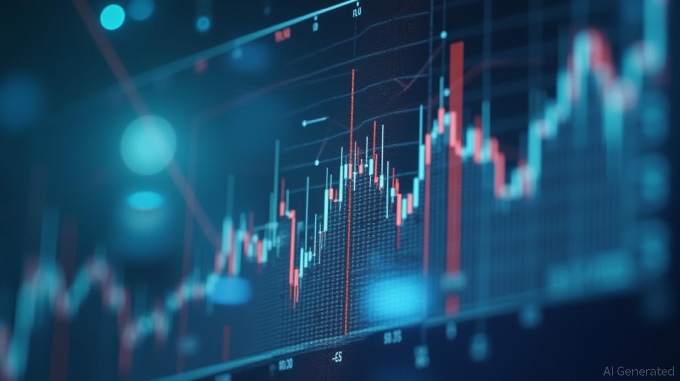 Insulet: Truist Securities Raises Buy Rating, PT to $390 from $365