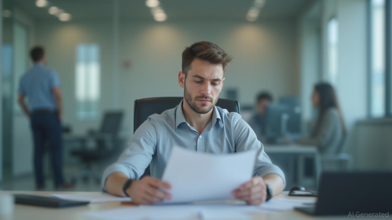 CBAK Energy Technology Q3 Earnings Preview: Expecting a Revenue Decline