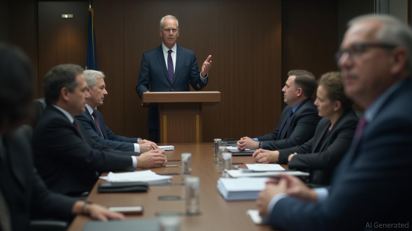 STAAR Surgical Opens 30-Day Window for Higher Bids Than Alcon Deal