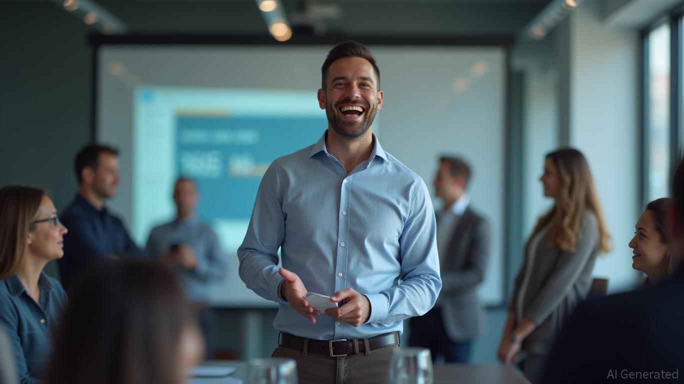 DTI Sets 2025 Revenue Target of $145M-$165M Amid Eastern Hemisphere Growth of 41%