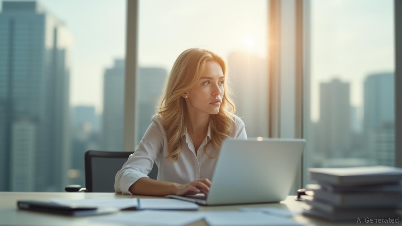 BARK Q2 Earnings Preview: EPS at -$0.02, Revenue at $103.57M (-17.9% Y/Y)