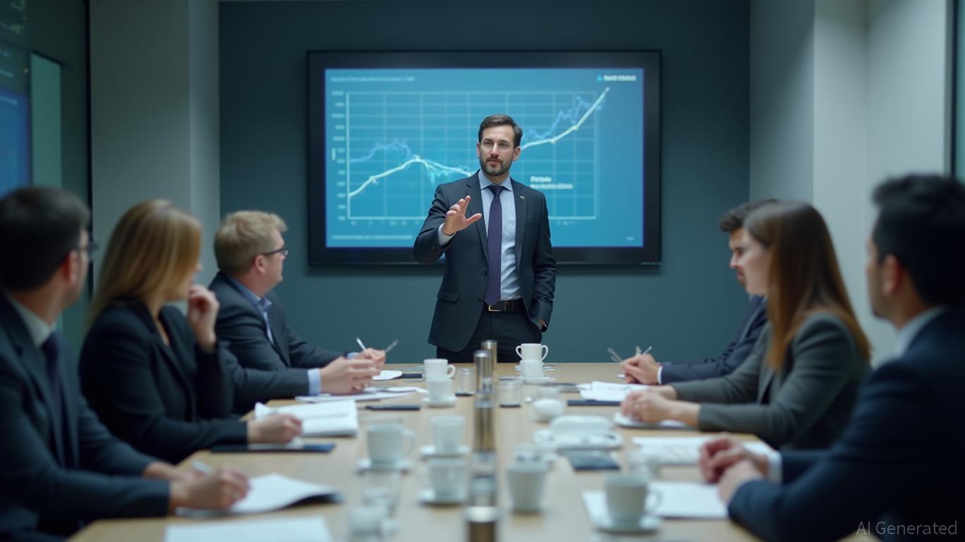 Puma Biotechnology Q3 Earnings Exceed Estimates, Raises 2025 Sales Outlook