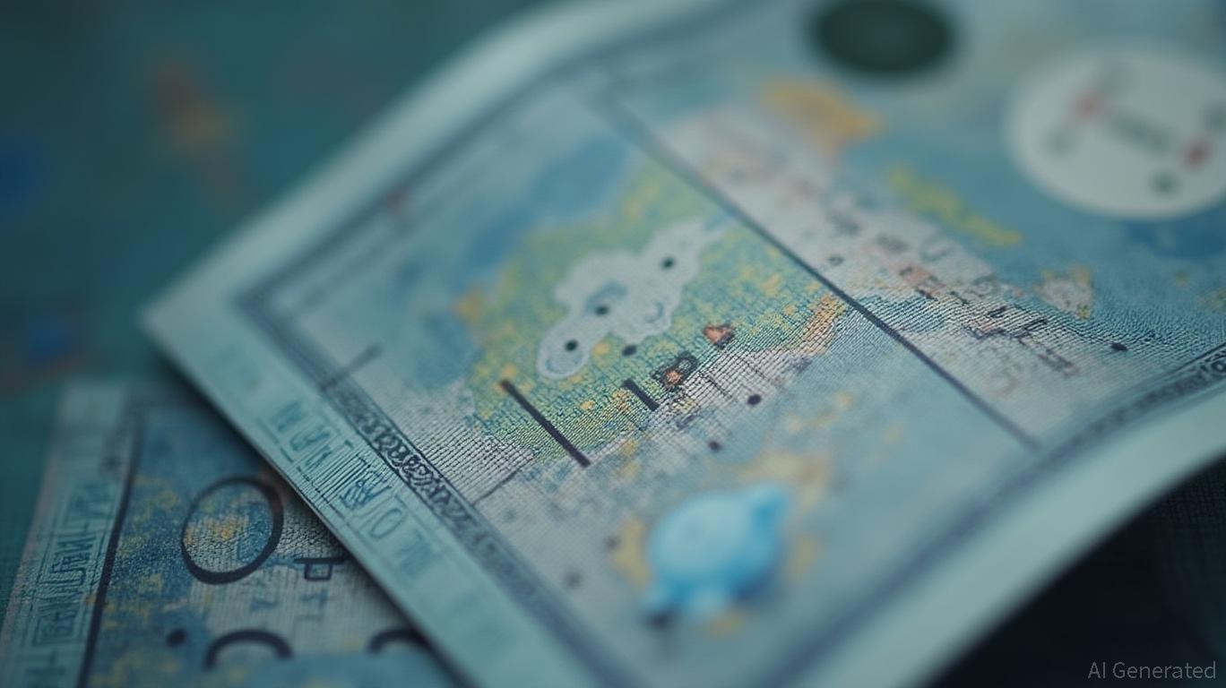 Templeton Emerging Markets Income Fund Announces Monthly Distribution of $0.0475 per Share.