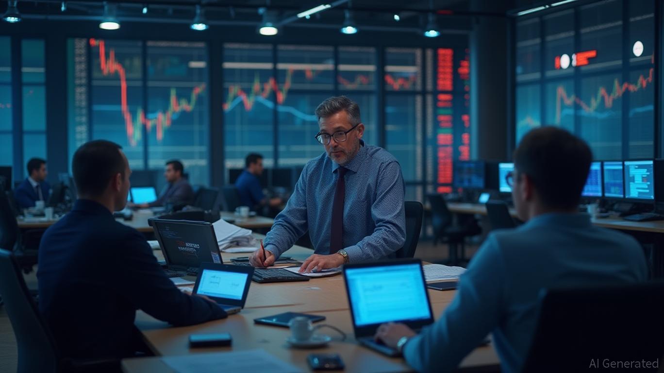 ACV Auctions: Goldman Sachs Downgrades to Buy, PT Lowered to $13