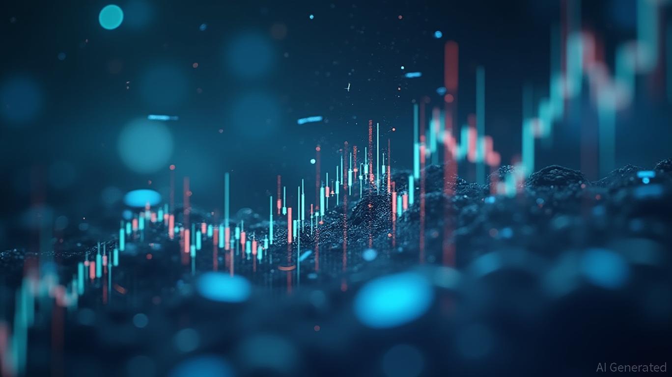 Workiva: Truist Securities maintains Buy, raises PT to $110 from $95.