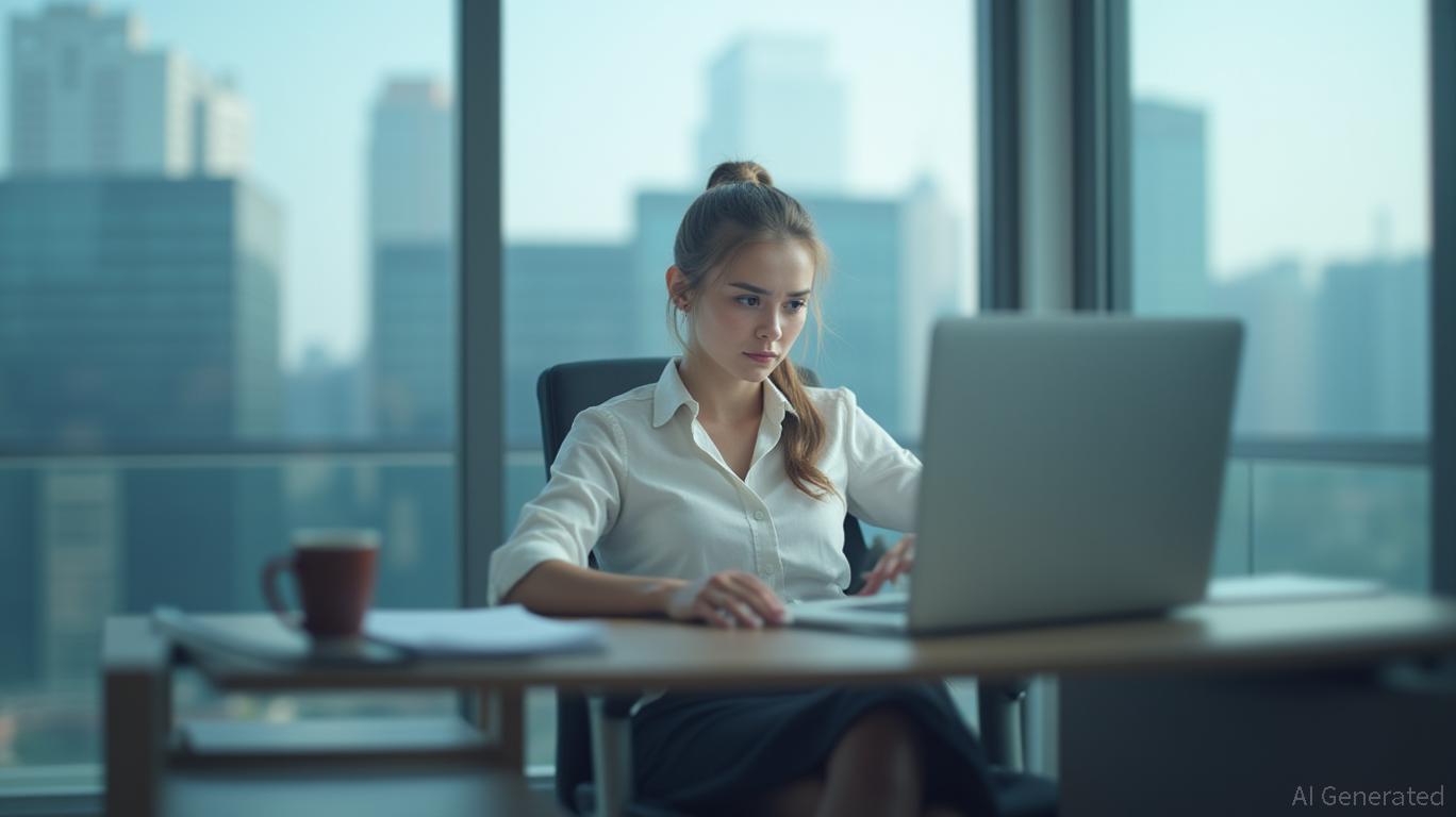 Consolidated Water Co's Q4 Earnings: A Preview of $0.24 EPS Estimate and Stock Price Potential