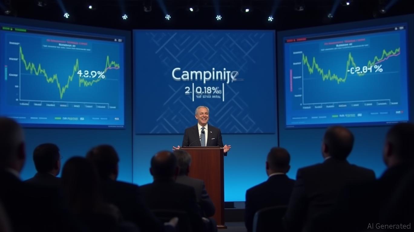 Cherry Hill Mortgage Q3 Results Show Growth in Book Value and Net Asset Value