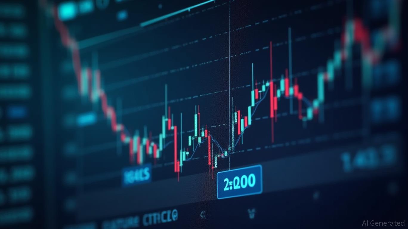 Citizens Upgrades Cherry Hill Mortgage to Market Outperform with $2.75 Price Target