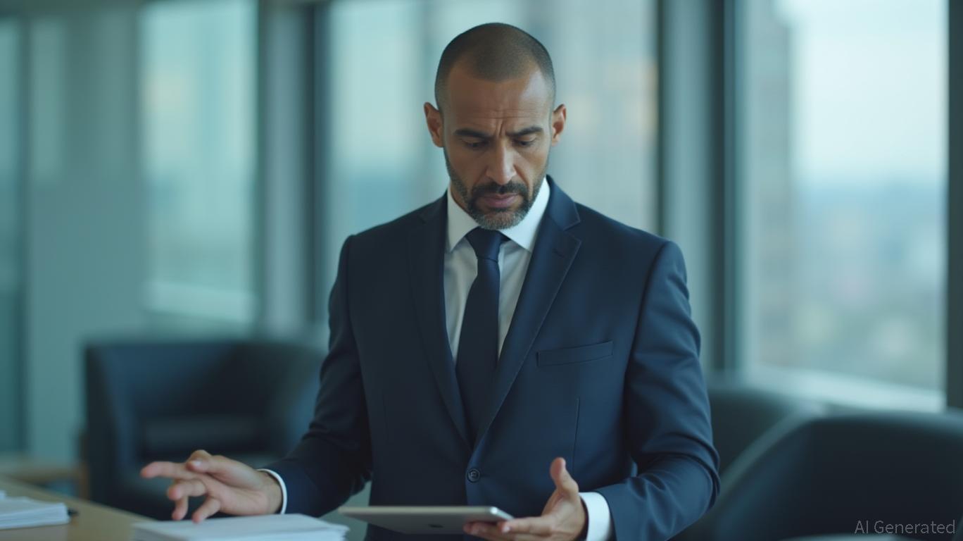 Neogen Corp CEO Nassif Mikheal buys 177 shares at $6.25 each on Nov 3, 2025.