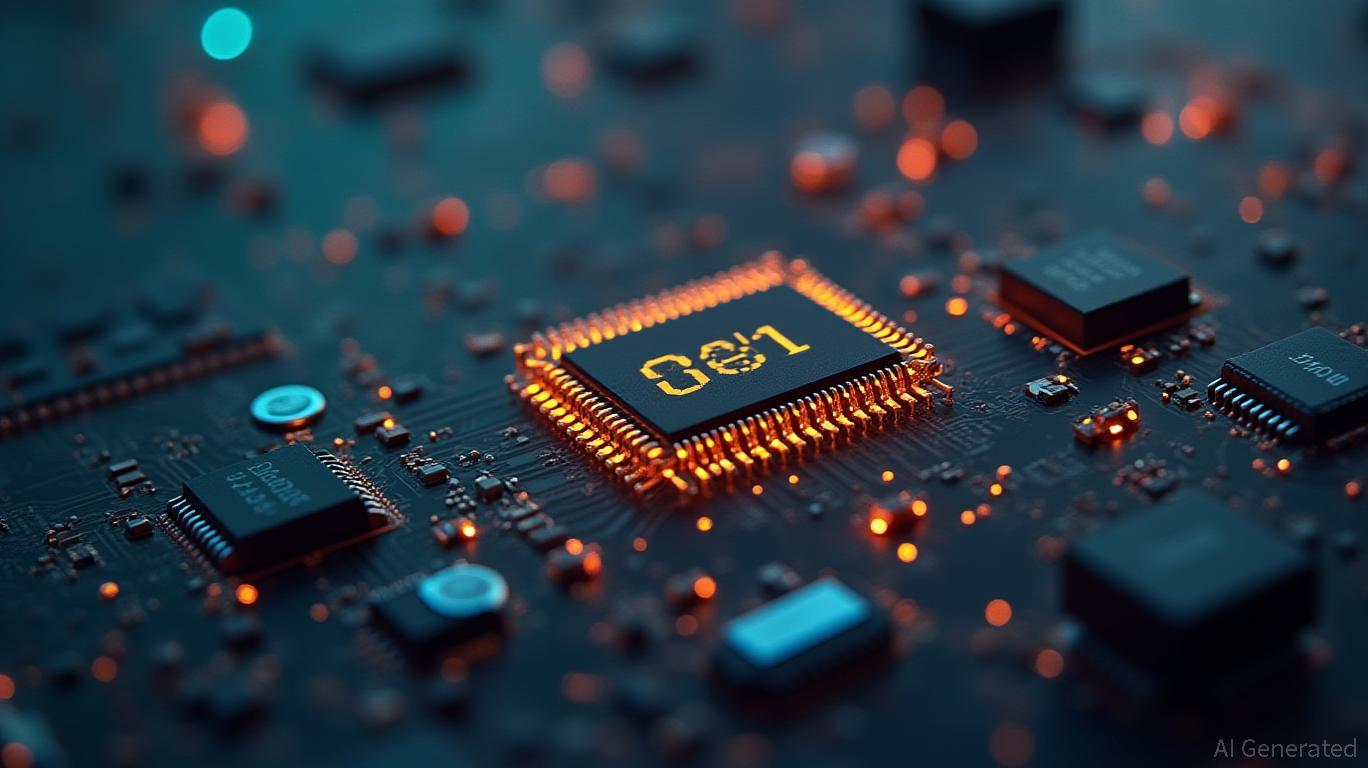 Consumer Staples Select Sector SPDR Fund ETF Outperforms Amidst Market Volatility.