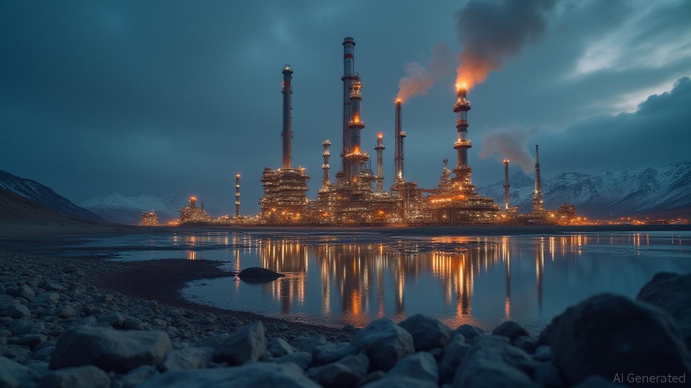 UBS maintains Buy on Ormat Technologies, raises PT to $135 from $105.