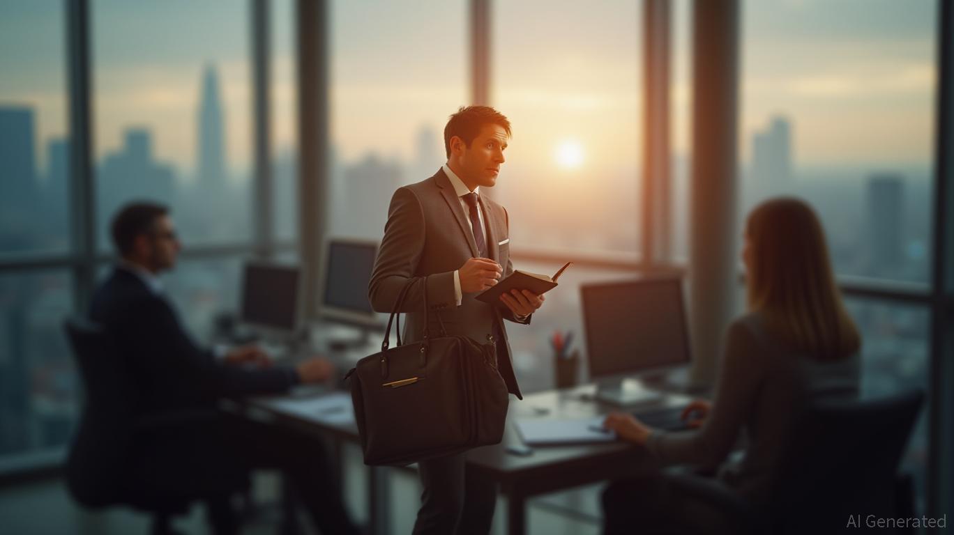 Greenlight Capital RE's Thomas James Sells 9942 Shares at $12.58 on Nov 7.