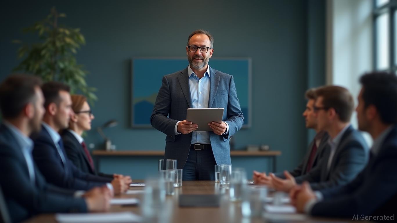 Ring Energy Q3 2025 Earnings: Operational Discipline Amidst Revenue Challenges