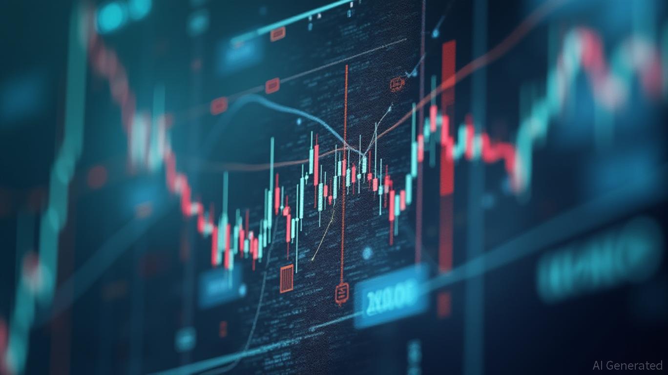 UBS Raises Insulet PT to $355, Maintains Neutral Rating