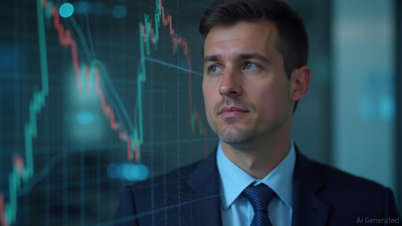 UBS Maintains Buy on Air Products, PT Down to $310 from $350