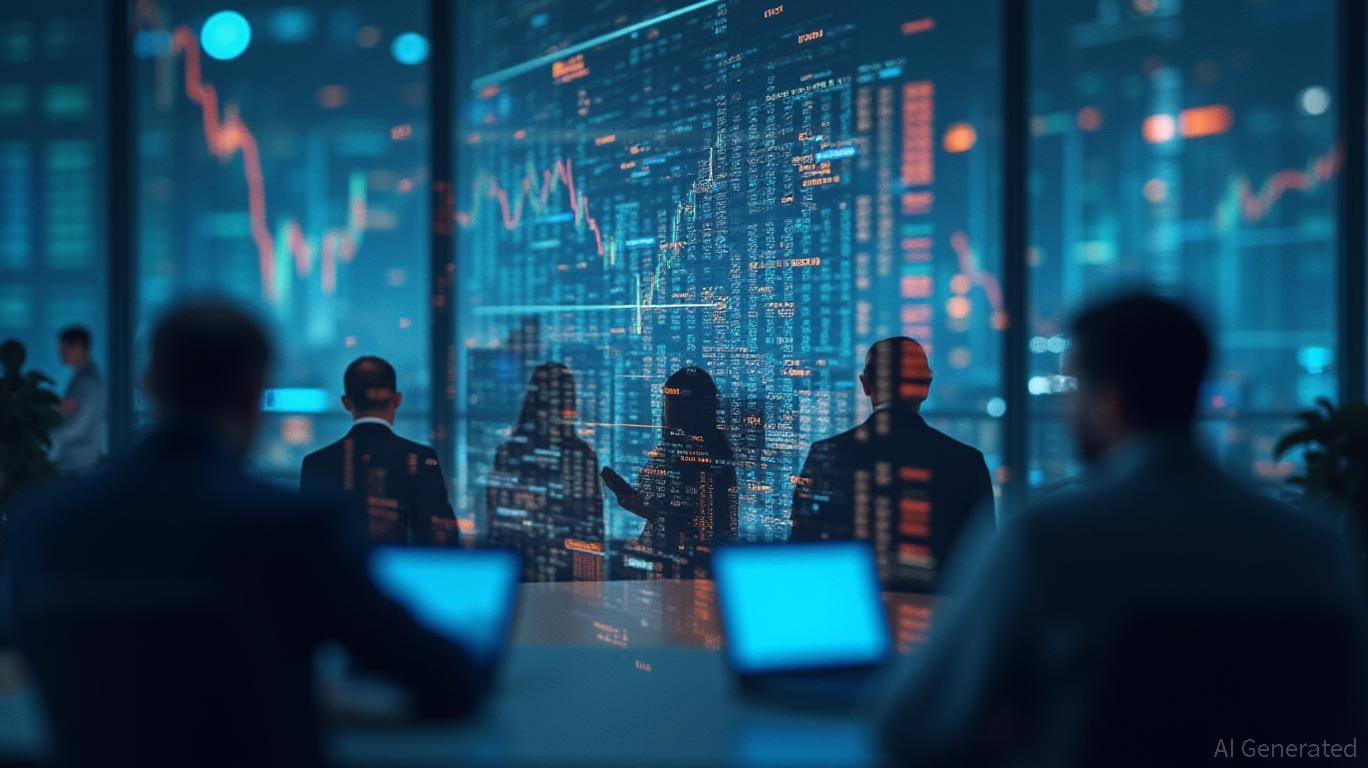 Air Products and Chemicals: RBC Capital Downgrades PT to $325 from $350