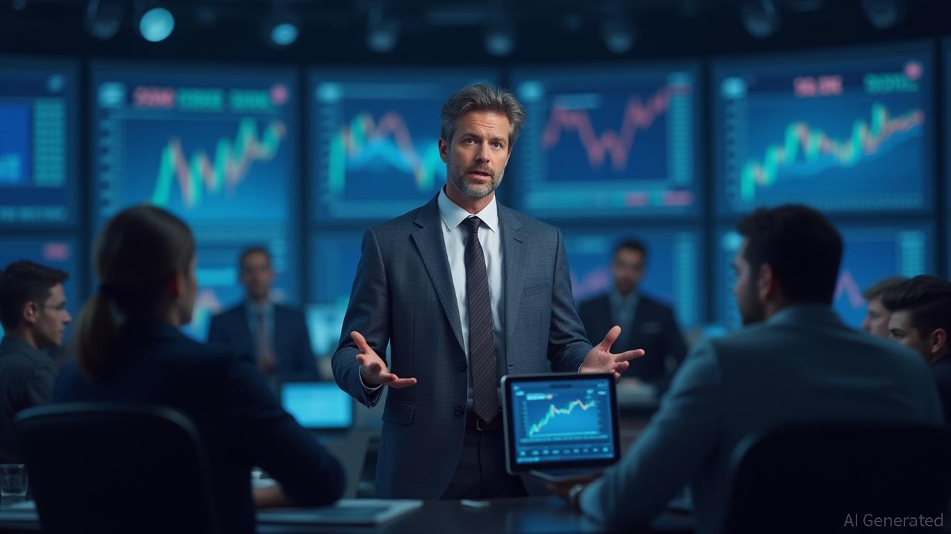 Sana Biotechnology Maintains Buy Recommendation from HC Wainwright & Co. with 105.08% Upside Potential