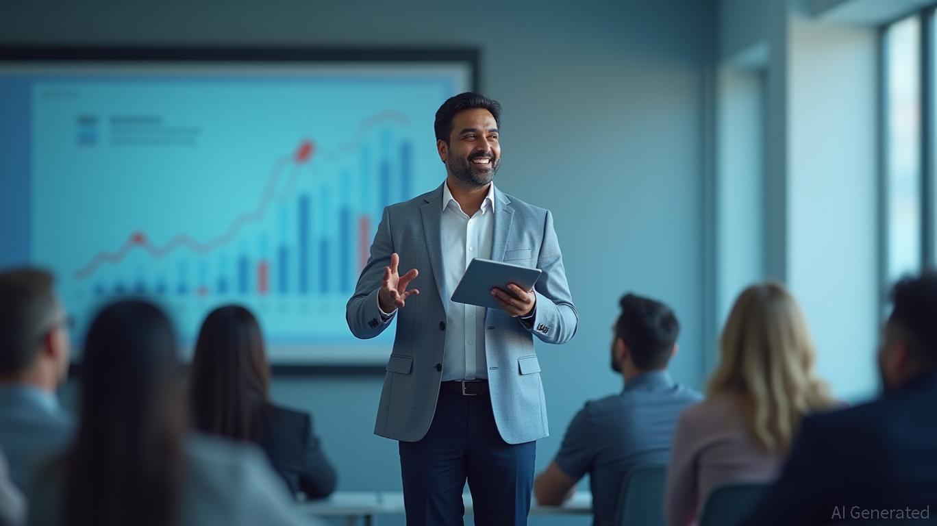 The Joint Corp. sets system-wide sales guidance at $530M-$534M, expands marketing strategy.