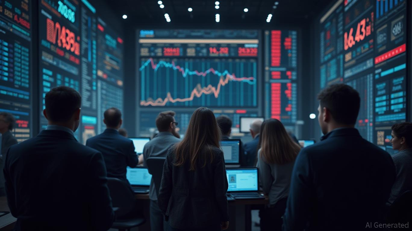 Telsey Advisory Group Maintains Market Perform Recommendation for Arhaus with 31.12% Upside Potential