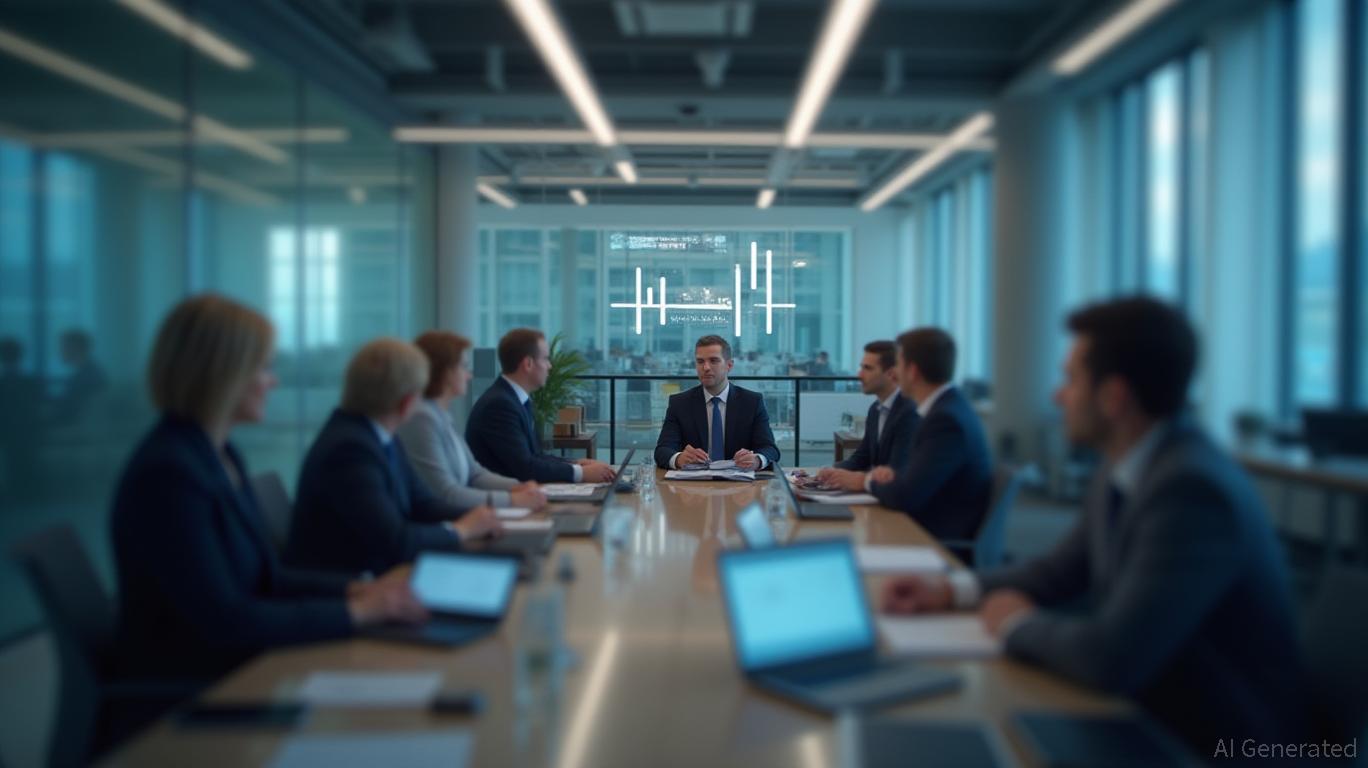 Relay Therapeutics: Wells Fargo Maintains Equal-Weight, PT Raised to $6 from $4.