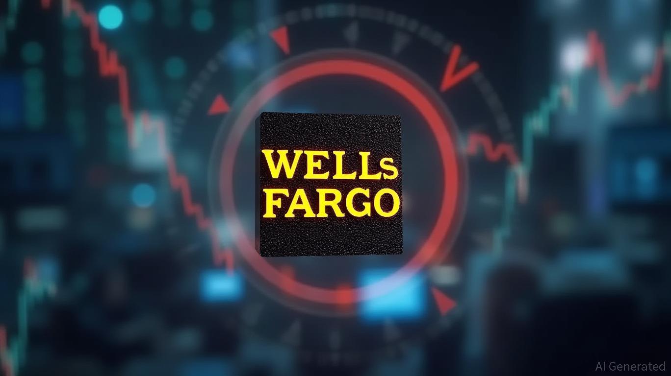 Wells Fargo Raises Insulet PT to $360, Maintains Overweight Rating