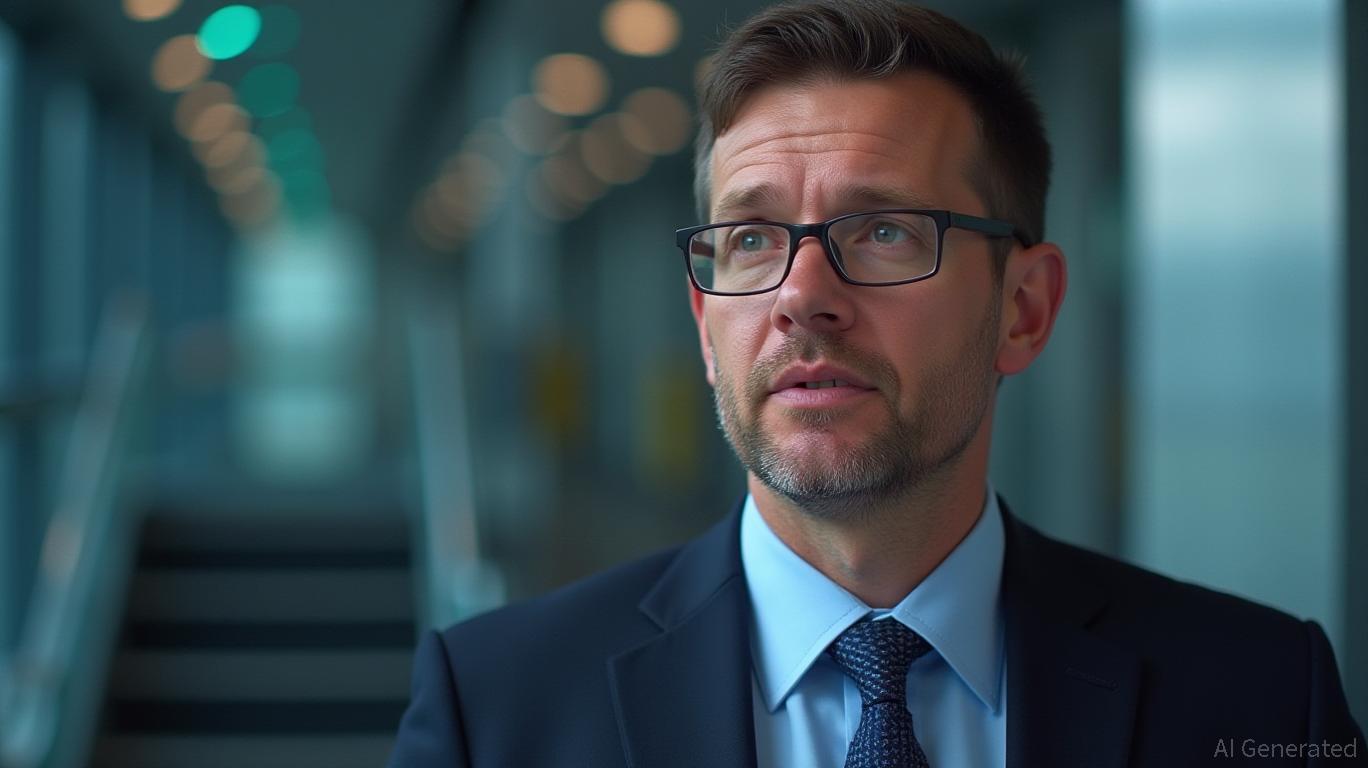 Air Products and Chemicals: Wells Fargo lowers PT to $330 from $345