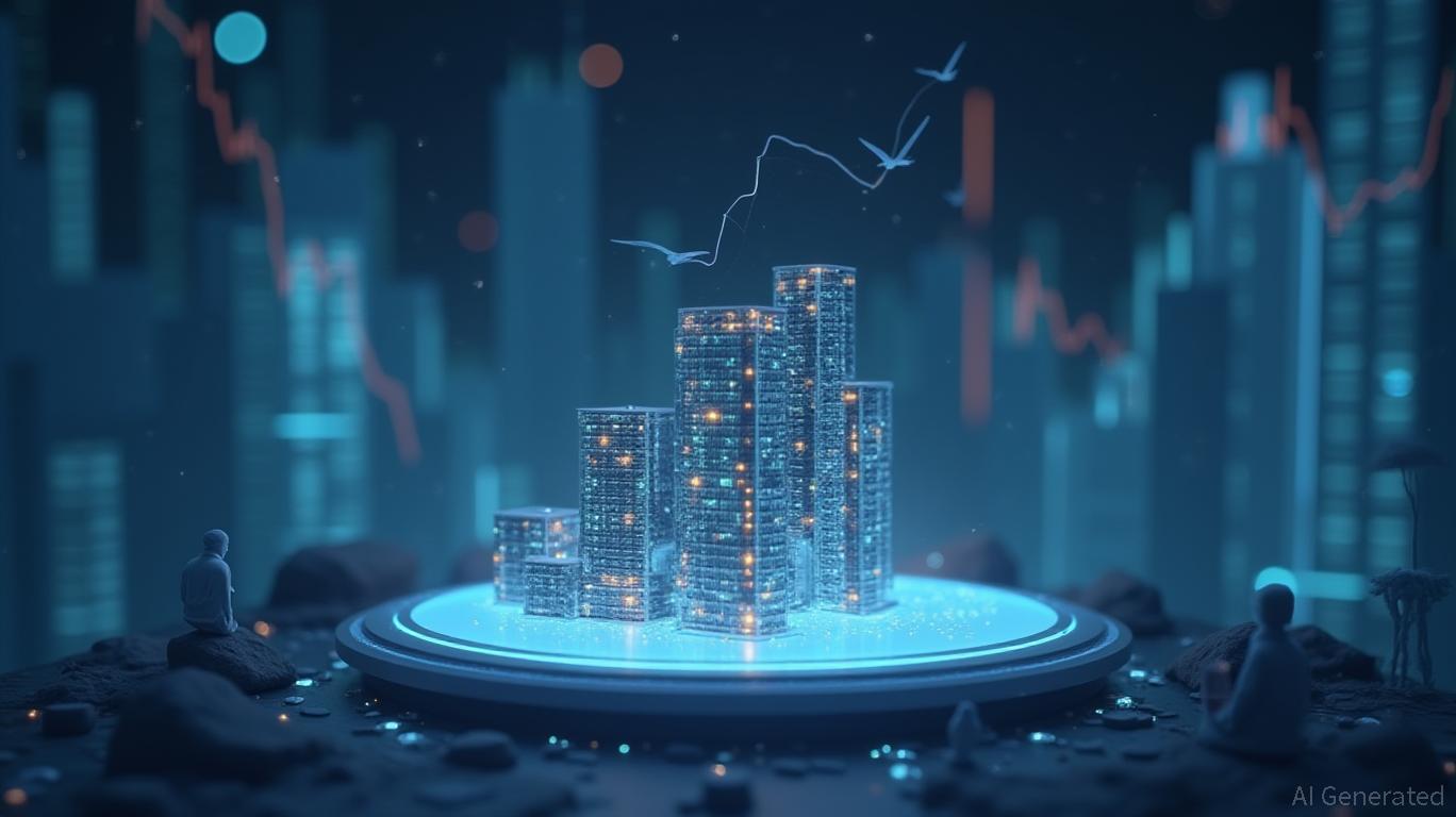 Sky Quarry Inc.'s David Sealock Sells 20,405 Shares at $0.41 on 11/5/2025