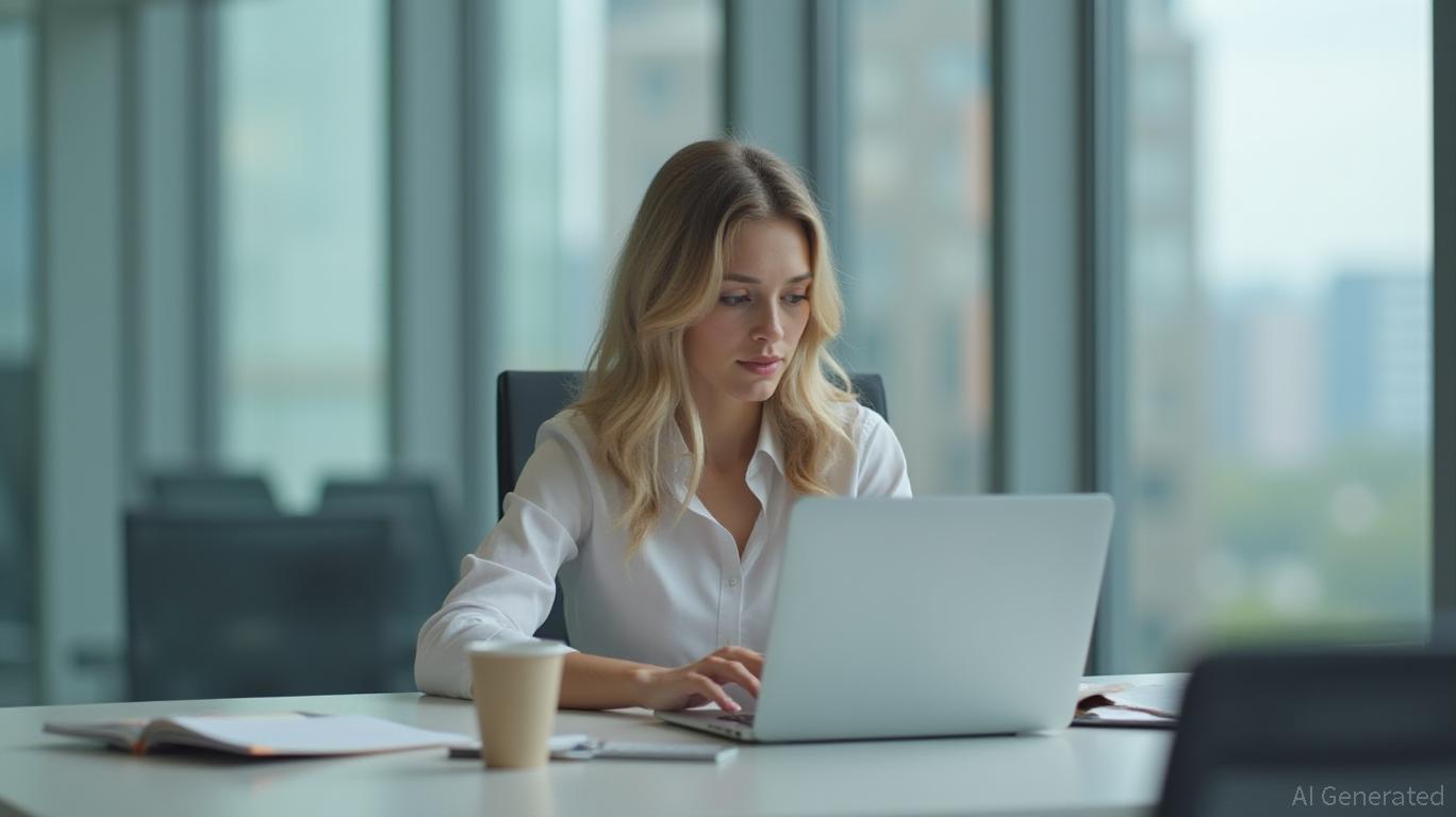 Cencora's Underappreciated Value: Earnings Visibility Drives Re-Rating Potential