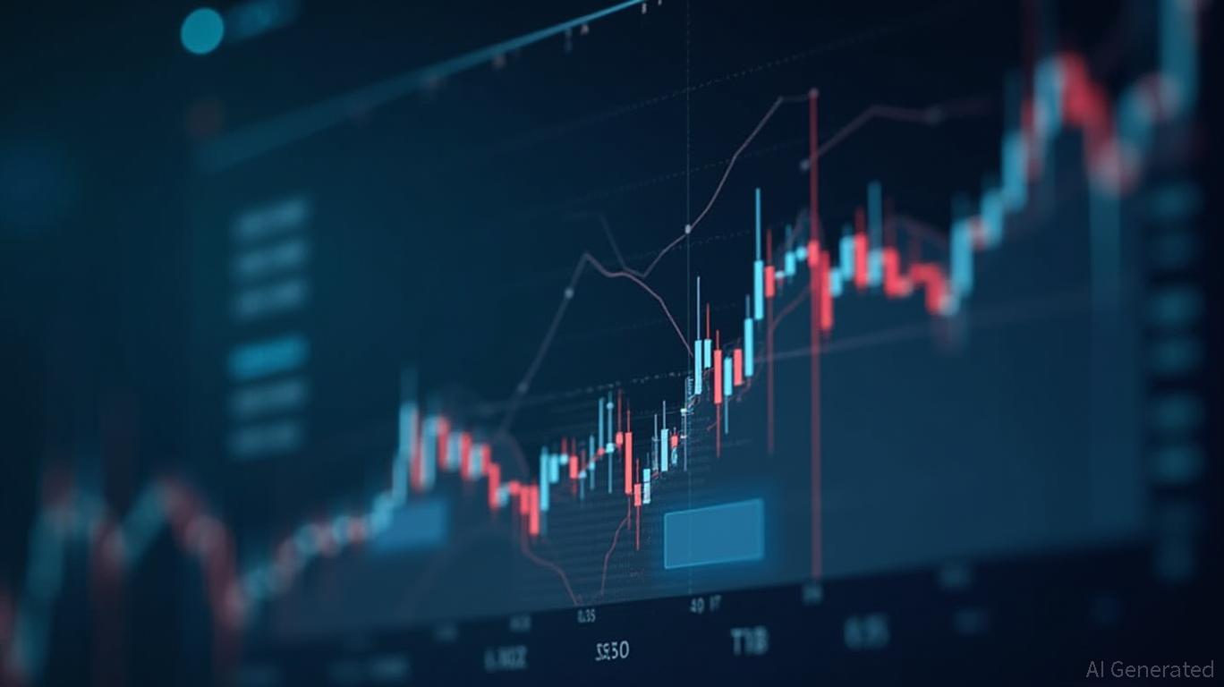 Grand Canyon Education upgraded to Buy: A guide to the Zacks Rank system and its impact on stock prices