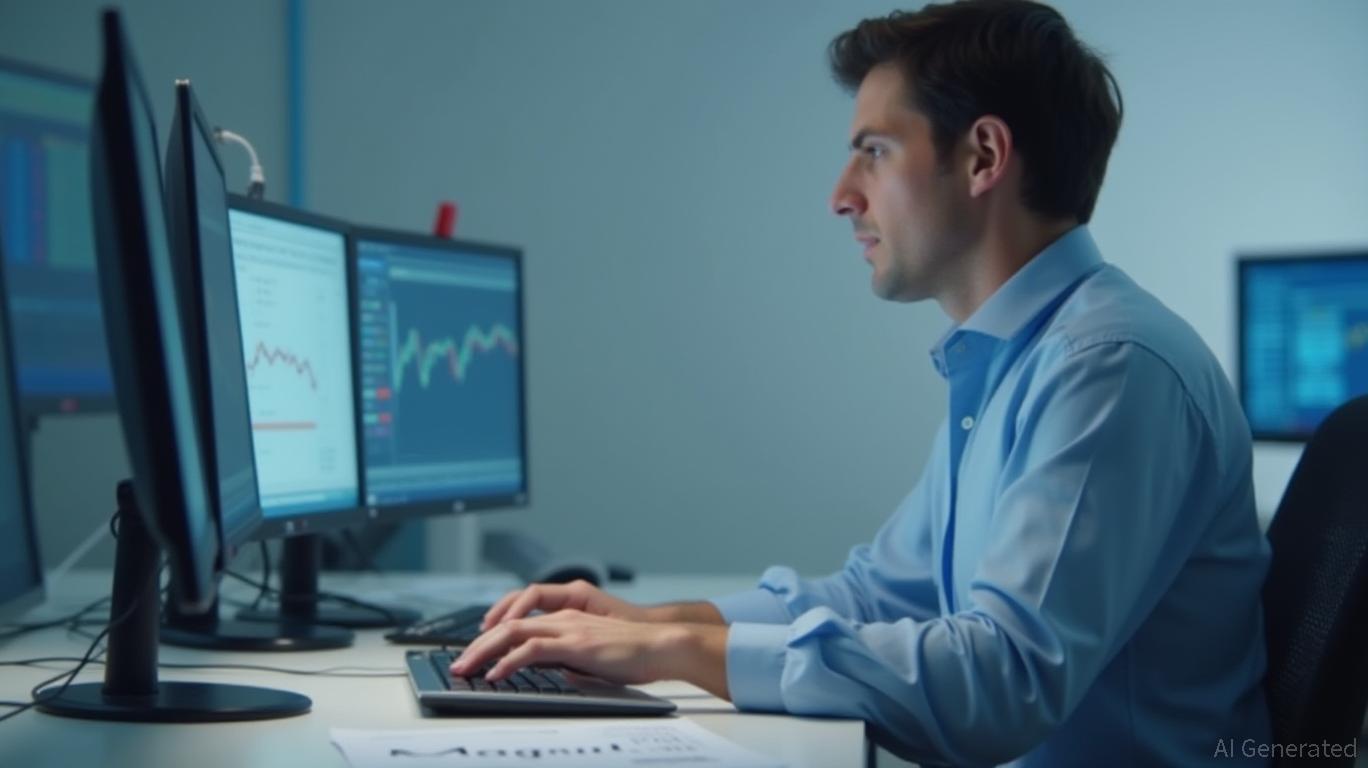 Wells Fargo Downgrades Magnite to Equal-Weight, PT Reduced to $20.