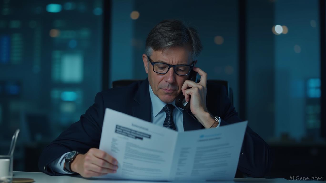 RBC Capital Downgrades Gen Digital to Sector Perform, PT to $29.