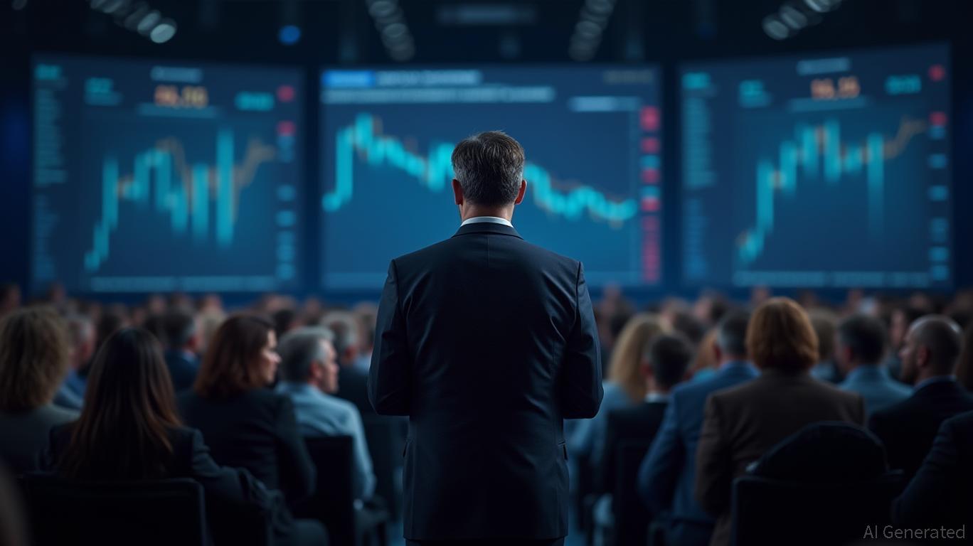 Alector's Stock Narrative Shifts After INFRONT-3 Trial Disappointment