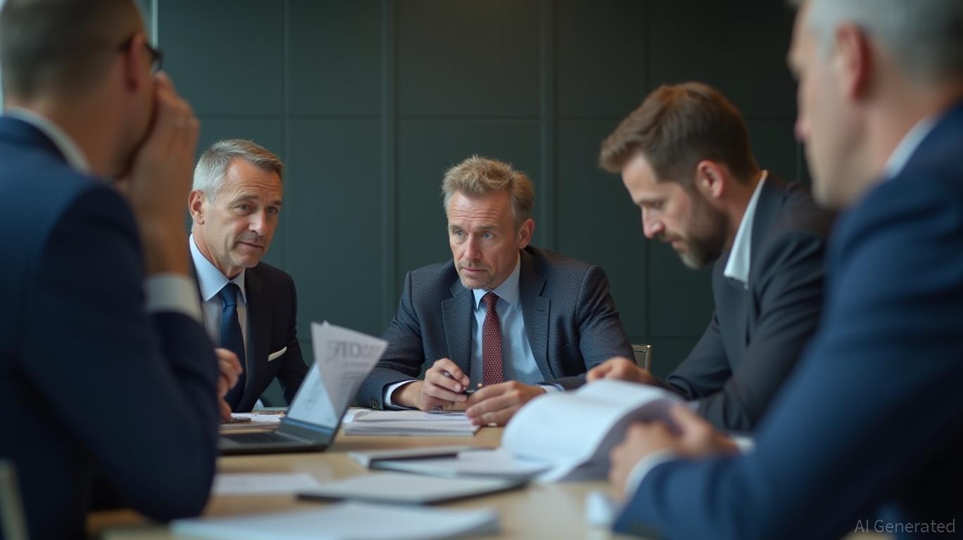 Latham Group's Price Target Rises Amid Shift in Analyst Sentiment