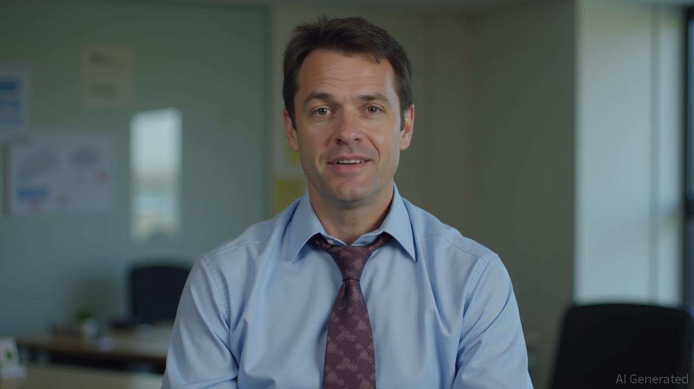 Wells Fargo maintains Equal-Weight rating for Five9, lowers PT to $22.