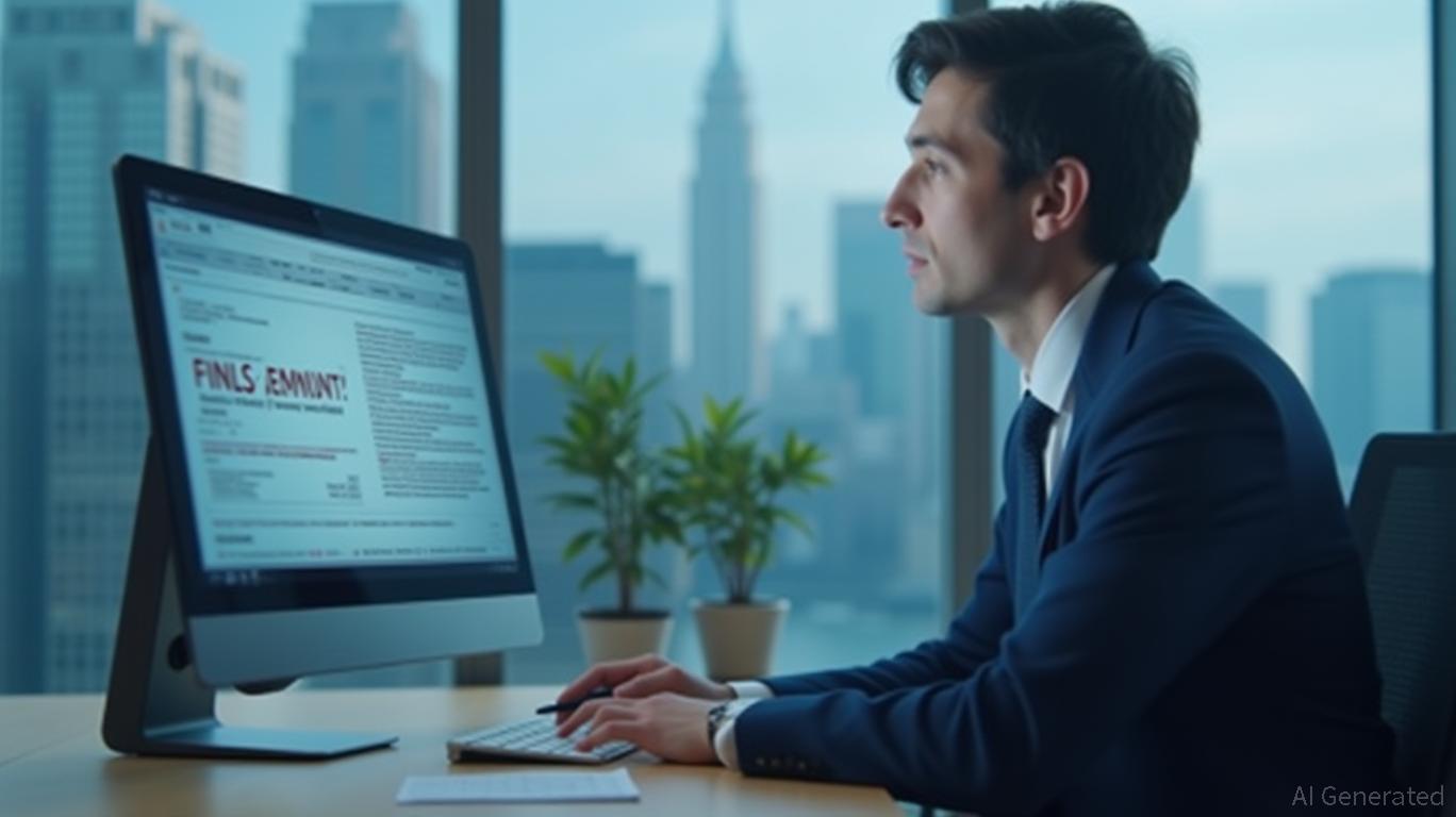 RBC Capital Lowers Pliant Therapeutics PT to $2 from $3.