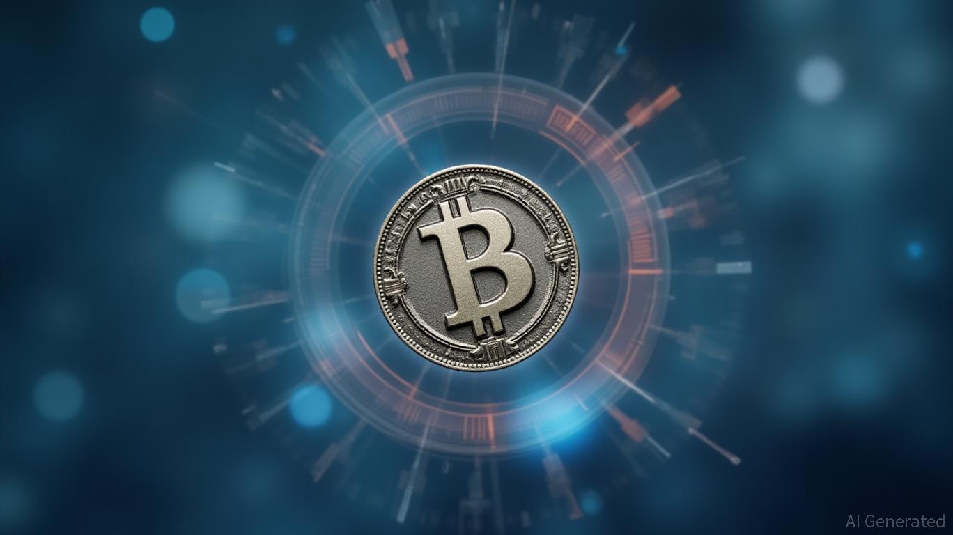 HC Wainwright Raises IREN Healthcare to Sell with PT of $56.