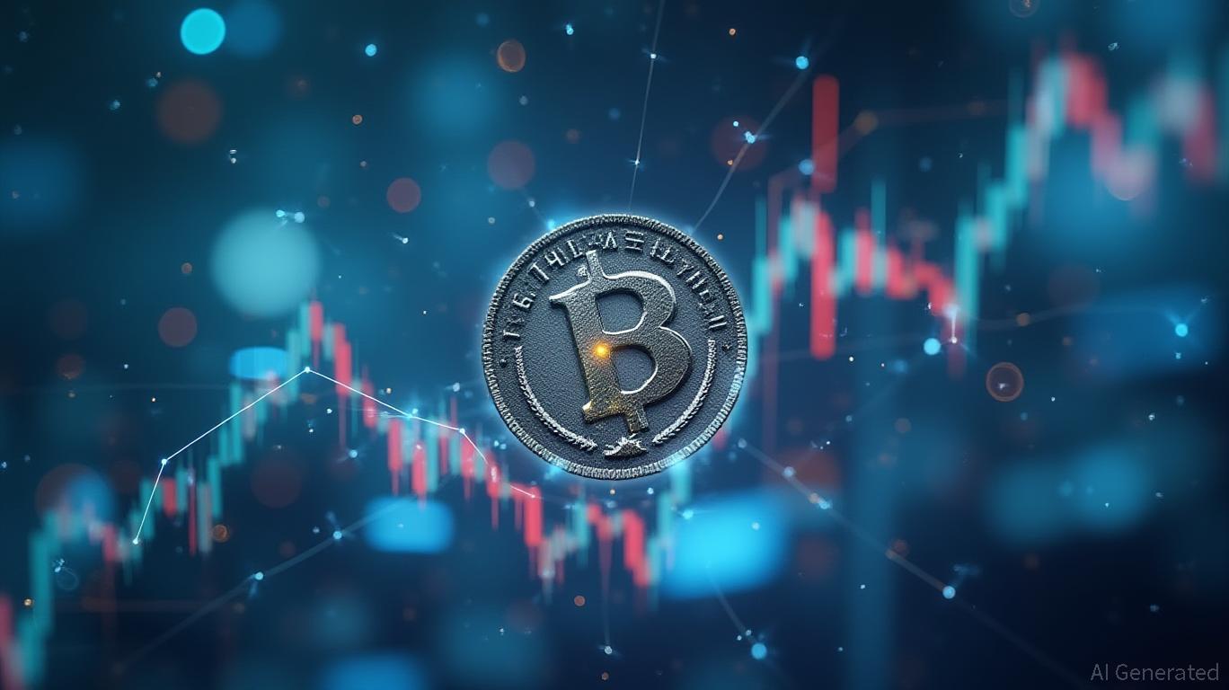 Solaris:HC Wainwright Raises Buy Rating, PT Raised to $13.5 from $13