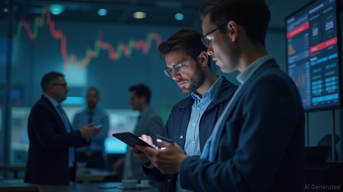 aTyr Pharma: RBC Downgrades to Sector Perform, PT Cut to $1 from $1.5