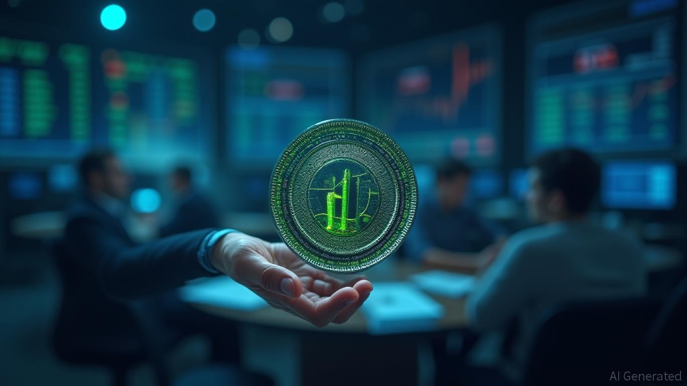 BioHarvest Sciences Stock Falls 15% Amid $17.4 Million Public Offering