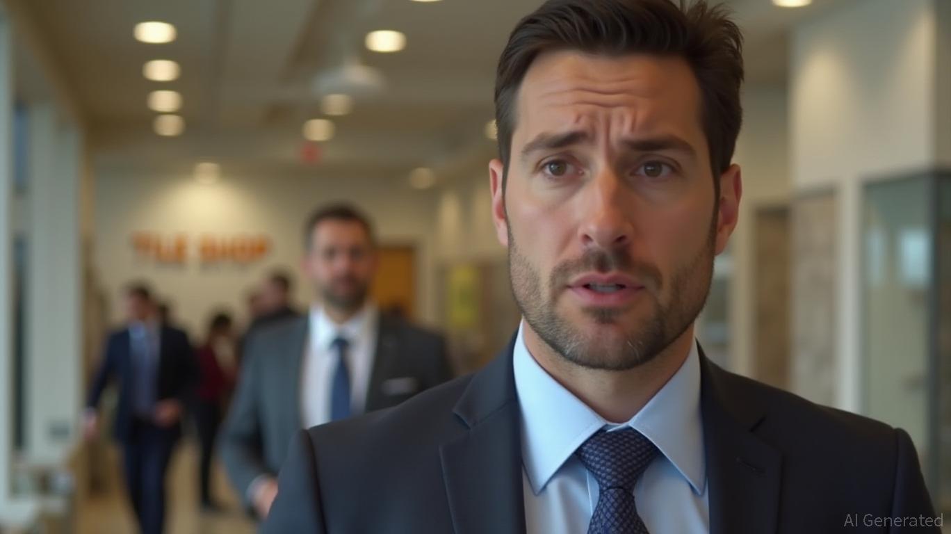 Tile Shop Q3 Earnings Show Margins Under Pressure Despite Cost Cuts