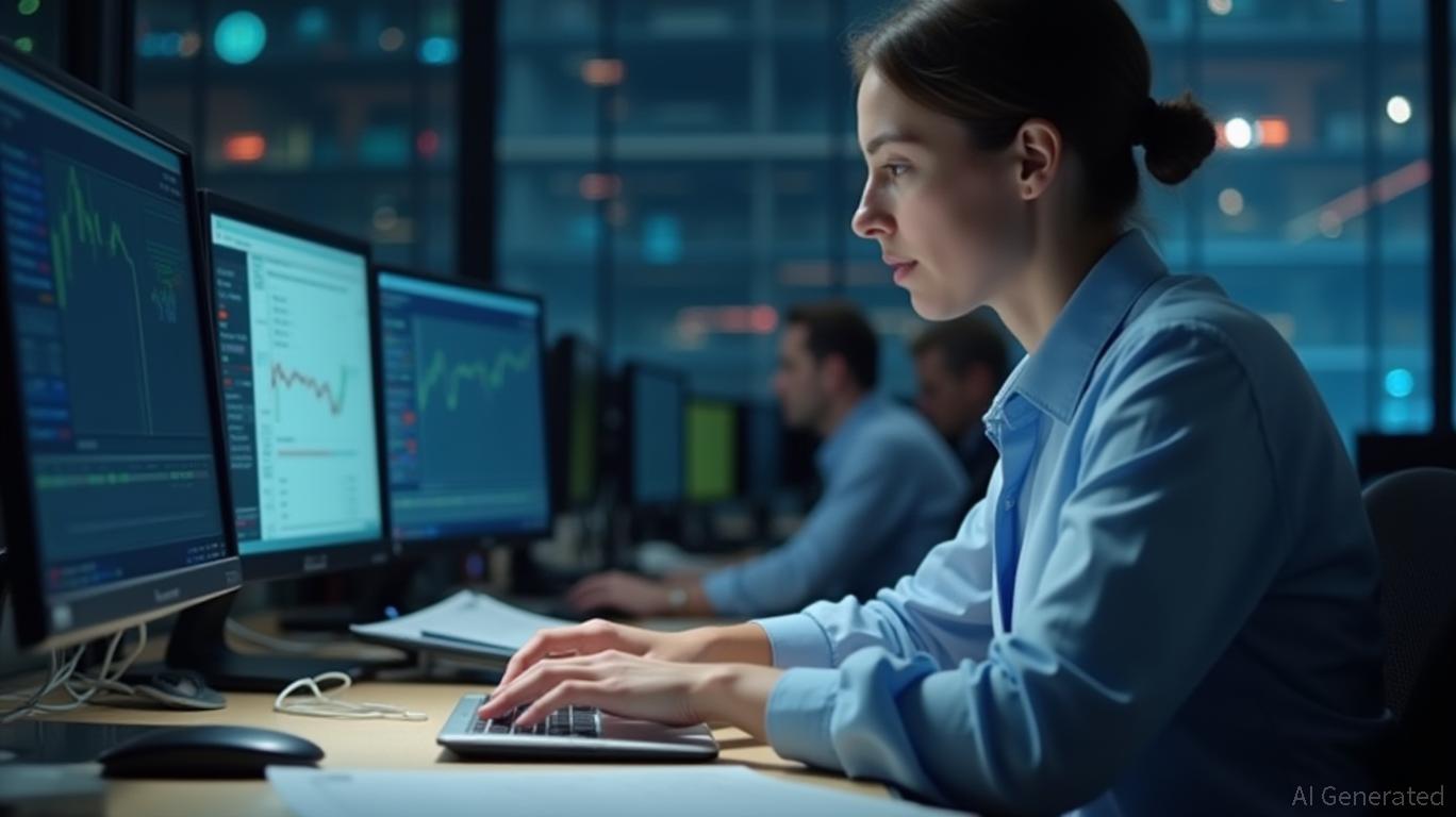 JPMorgan Raises Madison Square PT to $47 from $41 with Neutral Rating.