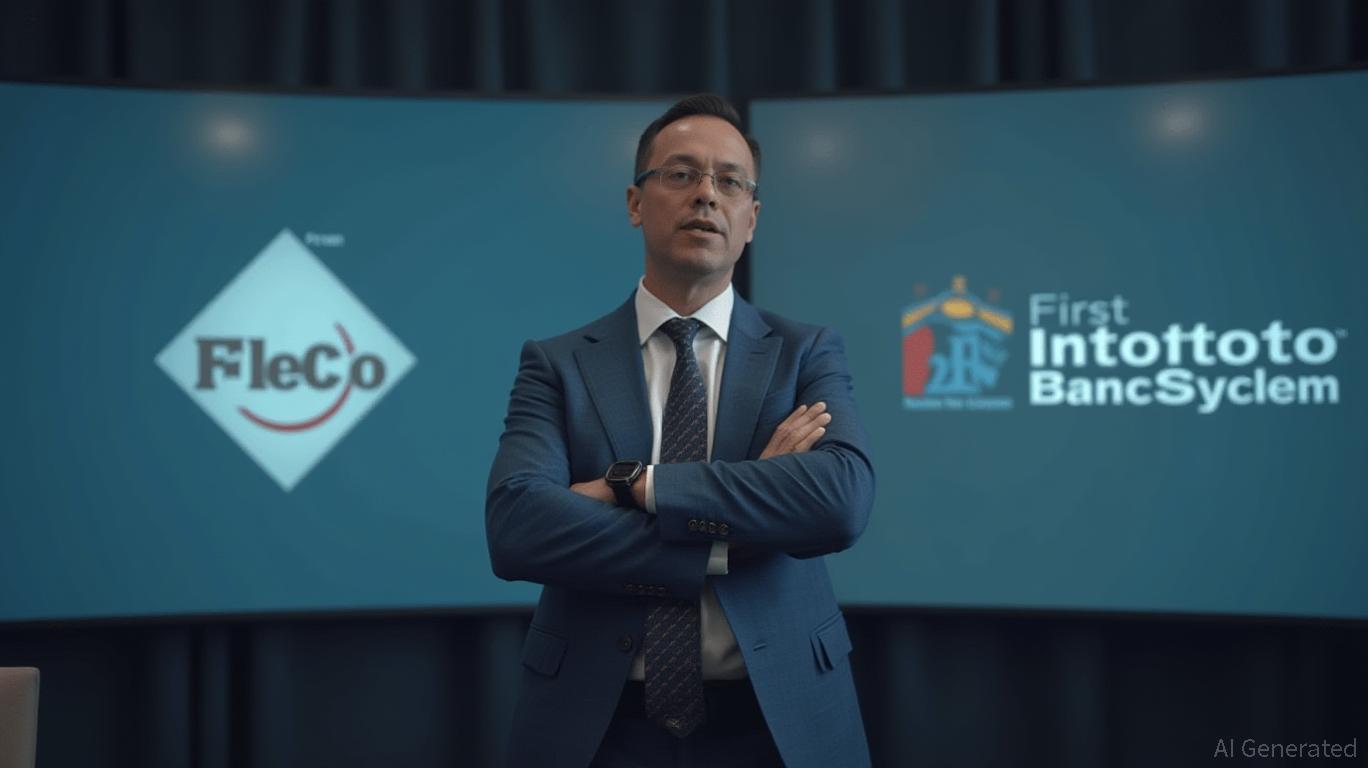 HoldCo Drops Proxy Fight Plans for Columbia Banking System and First Interstate BancSystem After Concessions