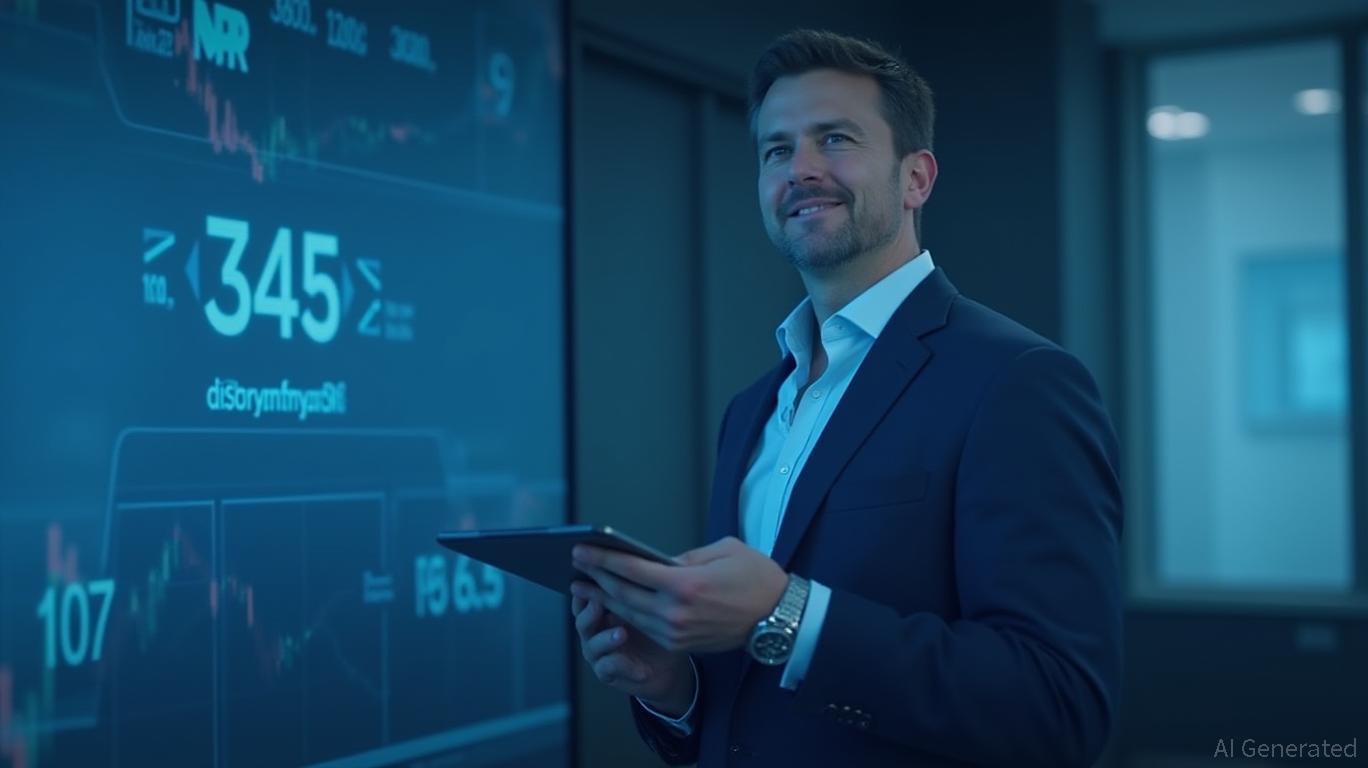 ONEOK Inc: Insider Buying Activity and Dividend Yield