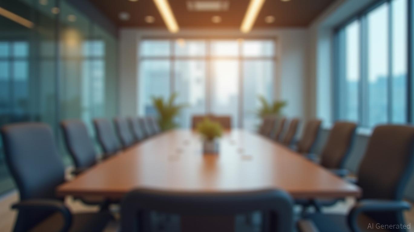 Consumer Portfolio Services to Host Q3 2025 Earnings Call on November 11, 2025