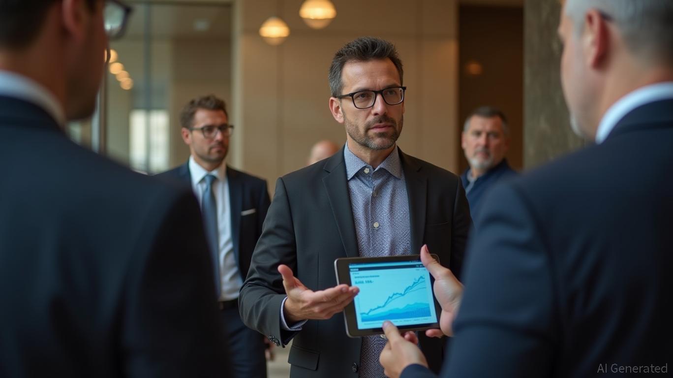 Host Hotels & Resorts Sees Fair Value Estimate Rise to $18.86 Amid Strong Q2 Results and Upward Revision in 2025 Outlook.