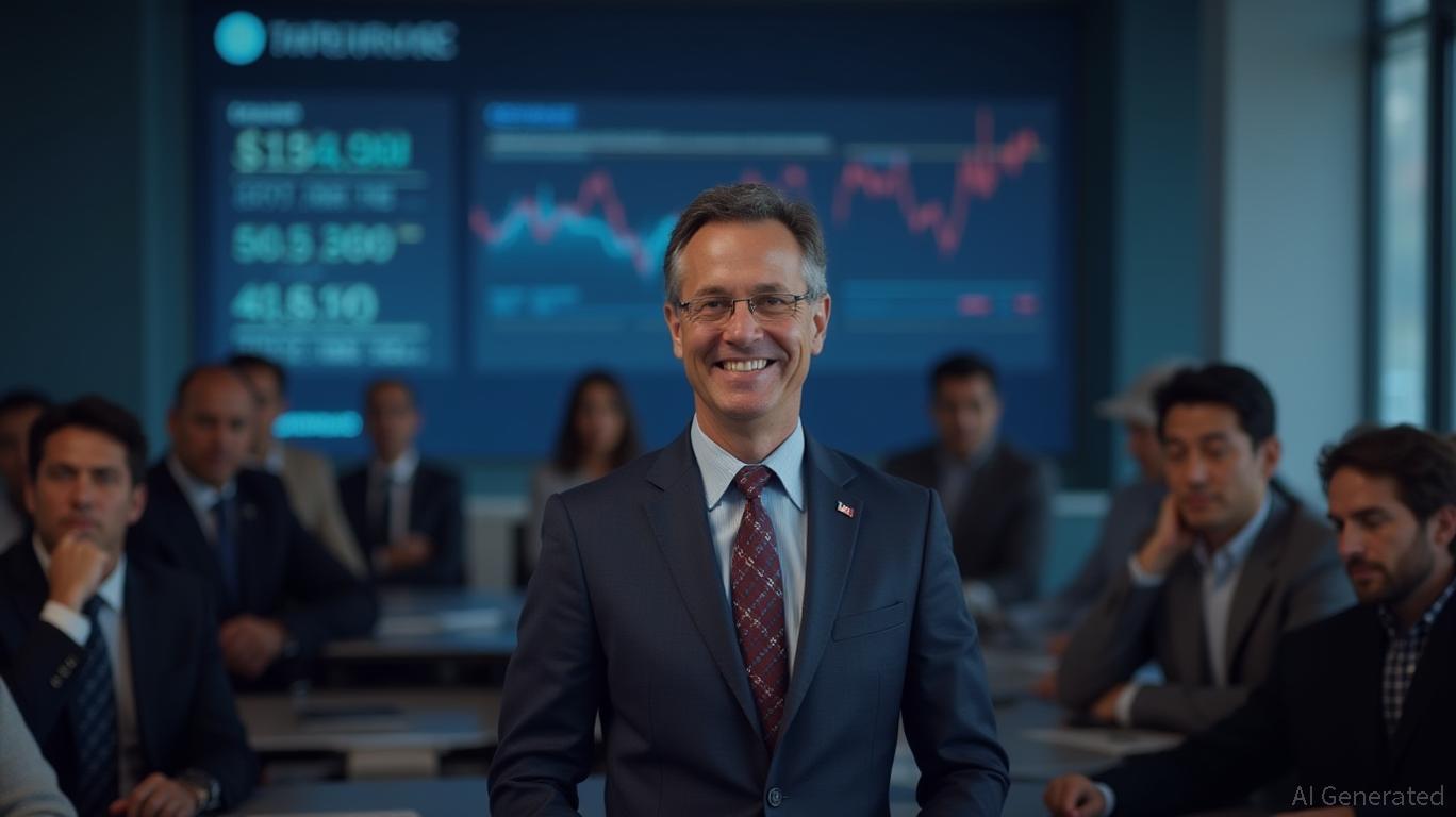 Tapestry Q1 Earnings: Despite Beating Estimates, Shares Down 11.3% Amid Rising Tariffs and Brand Concentration Concerns