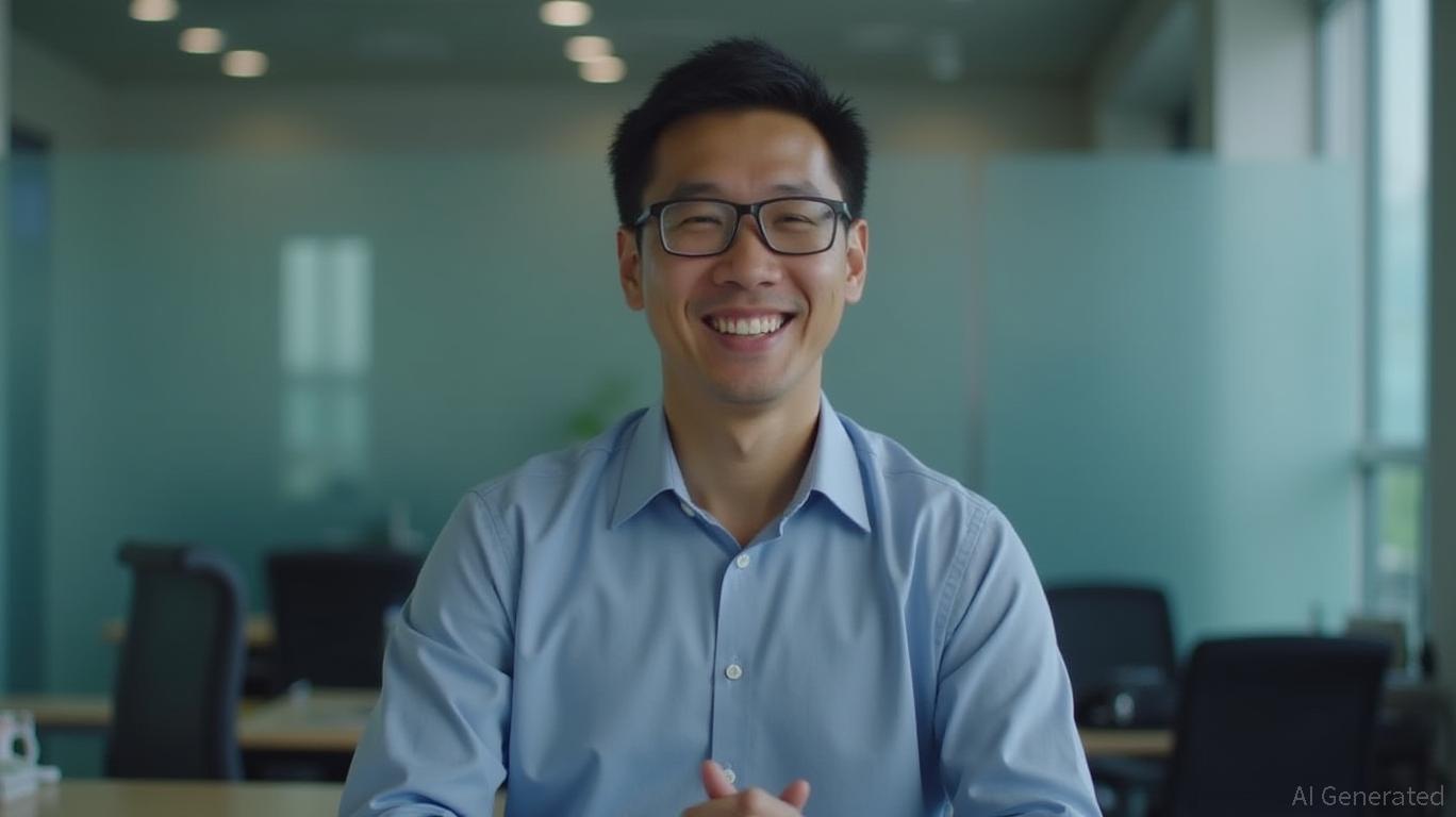 NextTrip Inc. Director Jiang David T buys 127,186 shares at $1.96 on 11/04/2025.