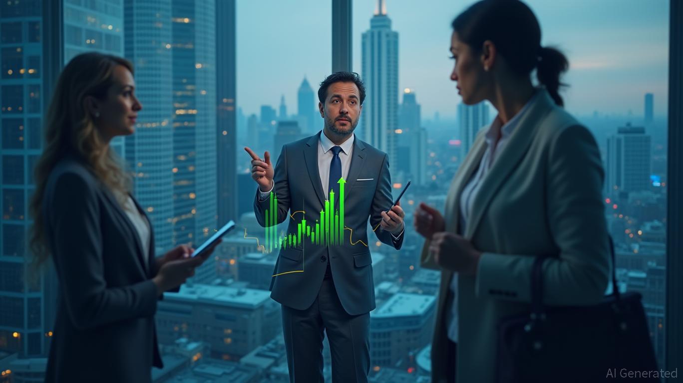 Citigroup raises Sandisk PT to $280, maintains Buy rating.