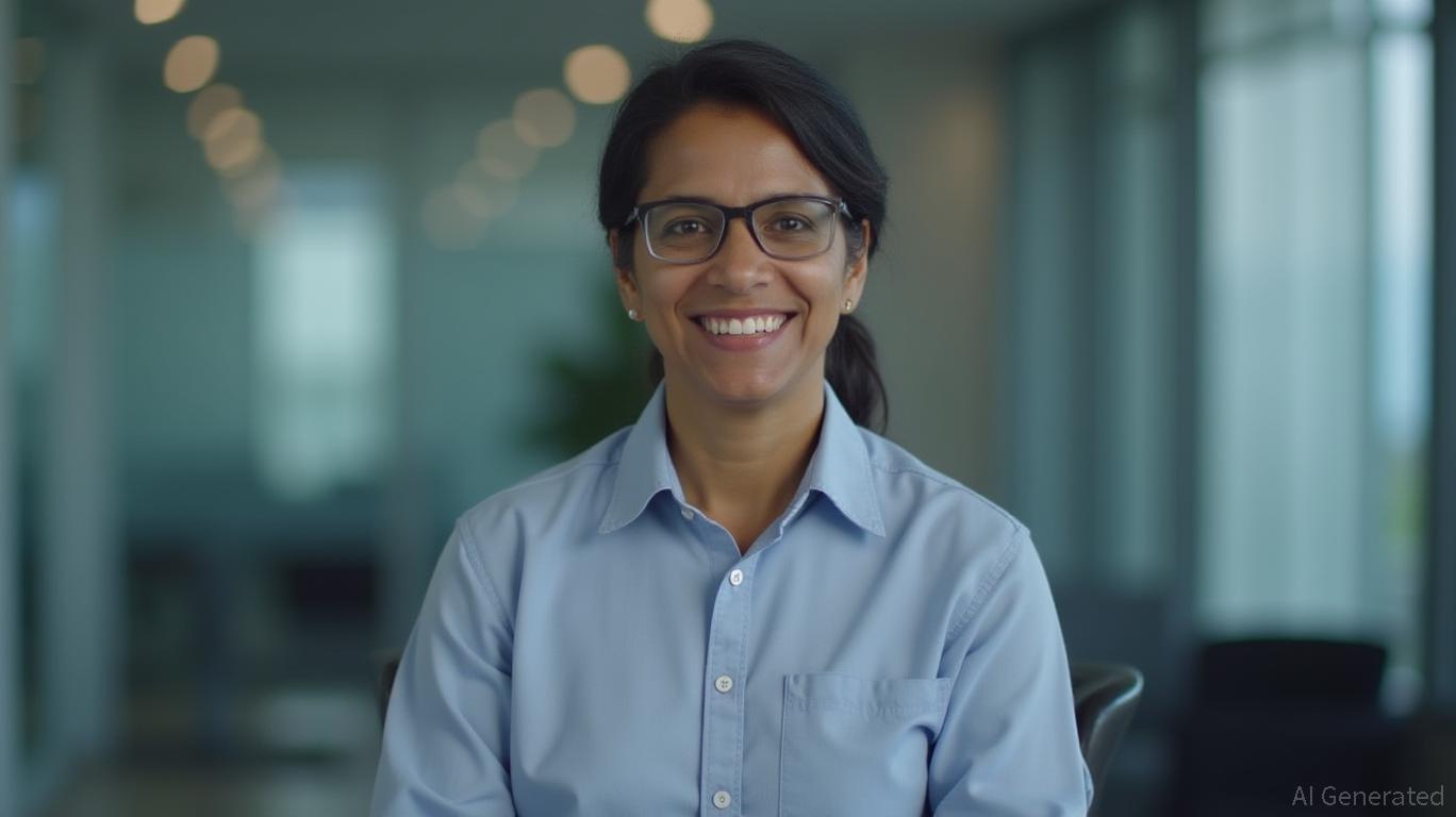 Ocular Therapeutix CBO Namrata Sells 25,865 Shares at $10.74 on 2025-11-05